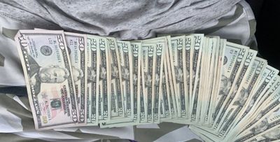 thedrippdon thumbnail