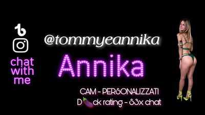 tommyeannika thumbnail