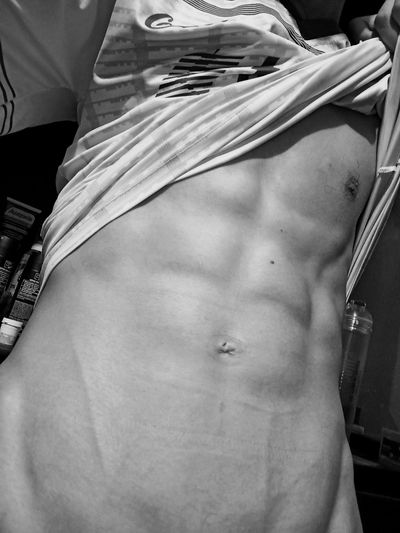 alejand29284199 thumbnail