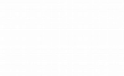 babysecret_new thumbnail