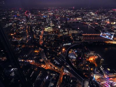 voyage_boss thumbnail