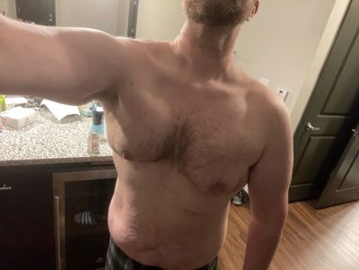 imjames_johnson profile