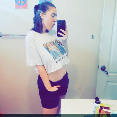 kayla_nicolexoxo profile