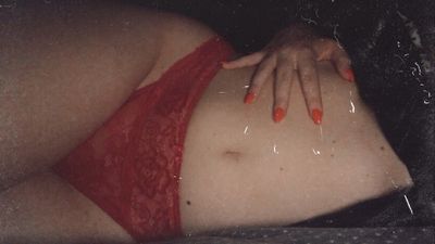 tumamifavoritapapi thumbnail