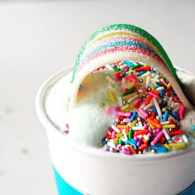 fangbear39 thumbnail