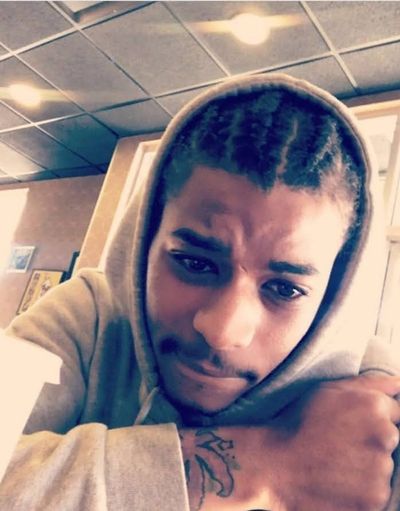 CAUTION PLAY WITH US AT YOUR OWN RISK‼️‼ profile