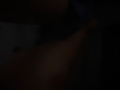 babytheebaddest thumbnail