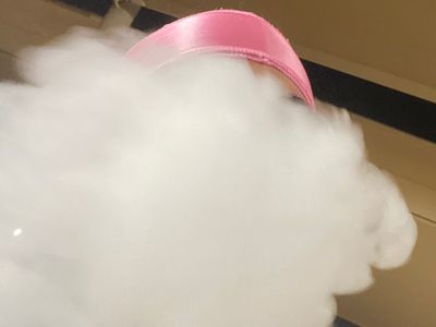 newangelos thumbnail