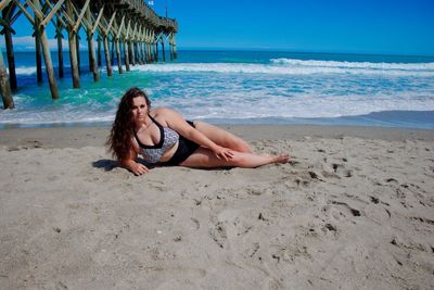 chaoticqueen27 thumbnail