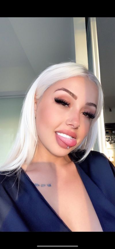 peytonxoxbaby profile