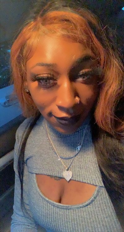 wetdreamer2022 profile