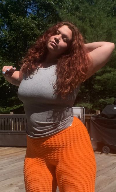 layla_meadows profile