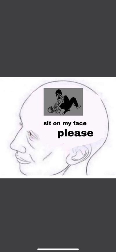 Wild Mike🤪 thumbnail