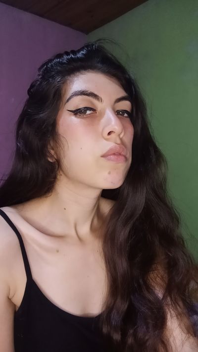 sweetbabyy21 profile