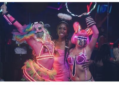 maddidoll224 thumbnail