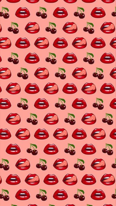 miss_jdavisss thumbnail