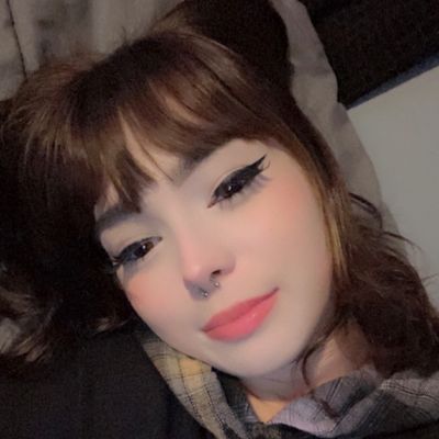 princcess_bear profile