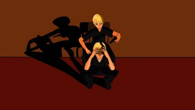 mynameisethanof thumbnail