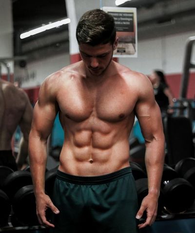 guillechoafree thumbnail