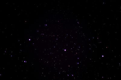 thescrub94 thumbnail