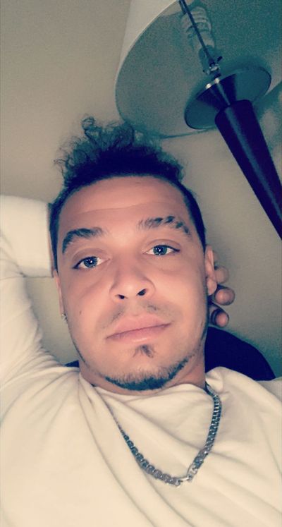 datboytazz thumbnail