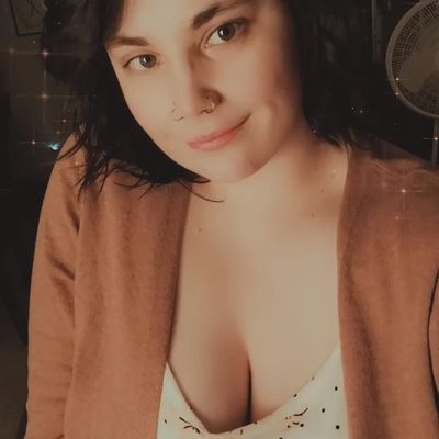 kittymcdougald profile