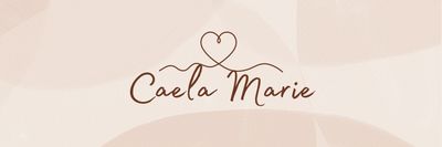 caelacococakes thumbnail