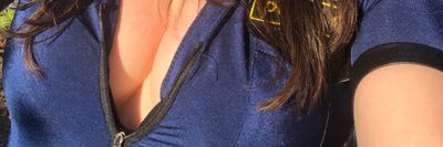 tiffanystoys thumbnail