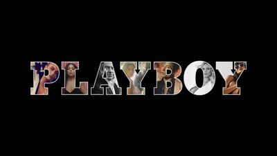 onlineplayboy thumbnail