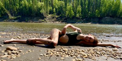 mmpartridge thumbnail