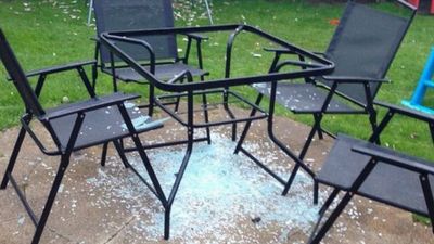 OhNoOurTable thumbnail