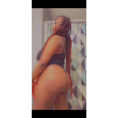 sydnei.caprii profile