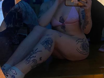 crumbprincess69 thumbnail