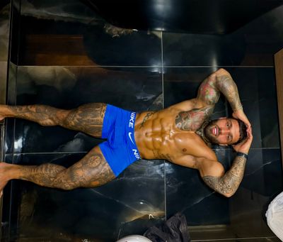 lifeofdeacz thumbnail