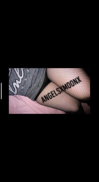 angelmoonlover thumbnail