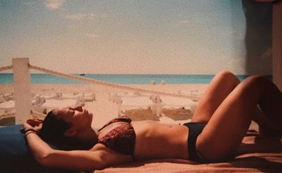 kaitlynherman thumbnail