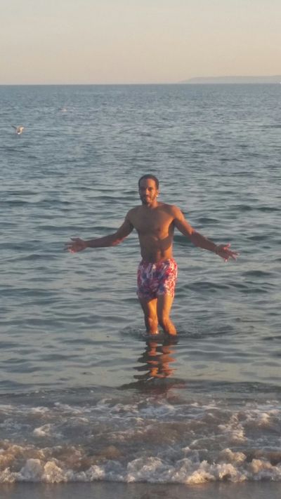 teiaperigosa thumbnail