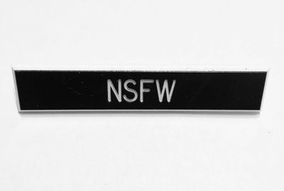 violetmayox thumbnail