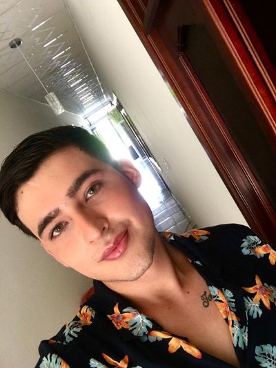 andsanchdz thumbnail