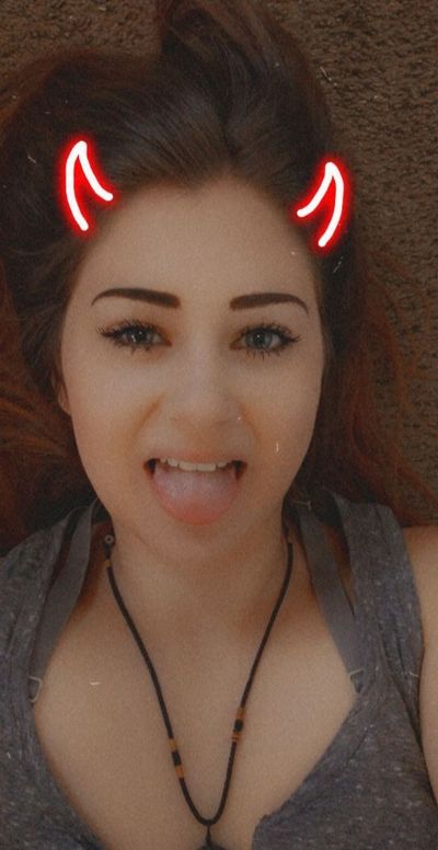 kristeneforesttt thumbnail