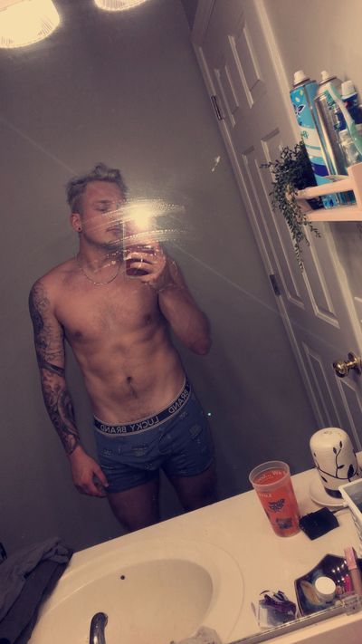 captinhook23 thumbnail