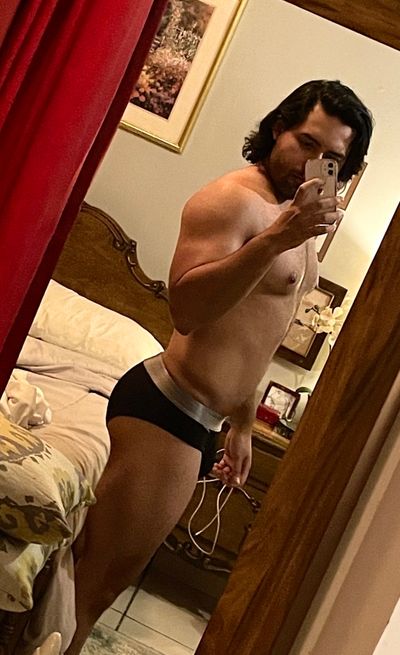 carlosadrianc profile