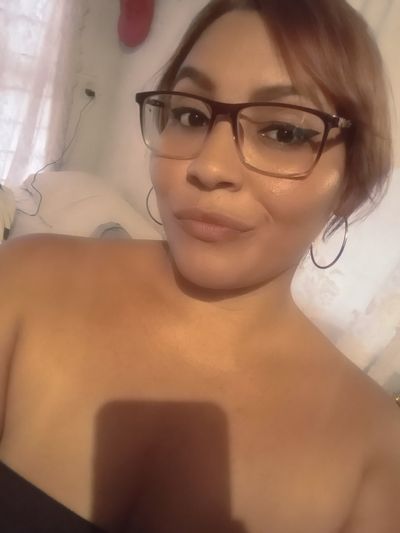 u260063007 thumbnail