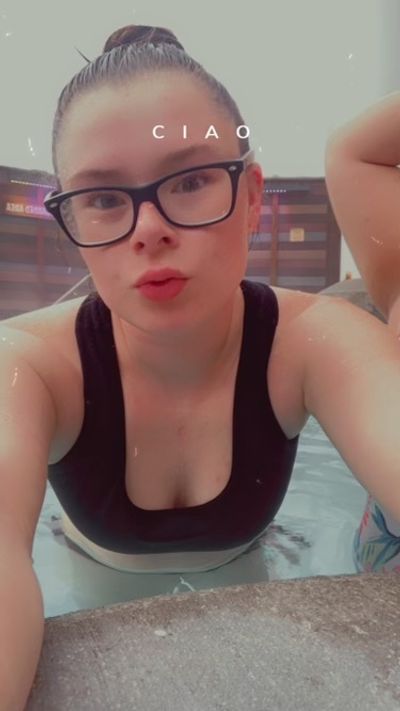 lovedesiree95 profile