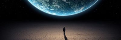 hellmitten thumbnail