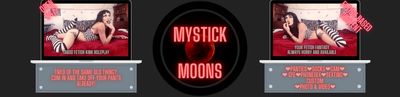 mystick_moons thumbnail