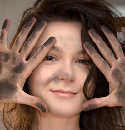 jolietteislandadventures profile