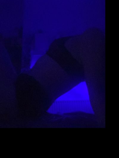 dlw1824678 thumbnail