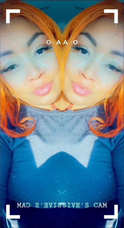 very.expensive thumbnail