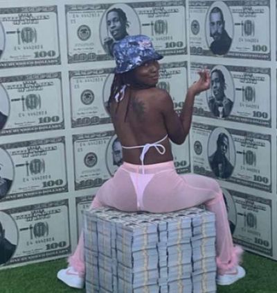 flexiiiilexiiii profile